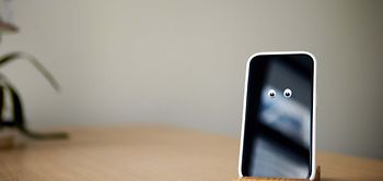 KI_Chatbots_auf_Smartphone