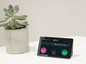 KICO - Risk Assessment