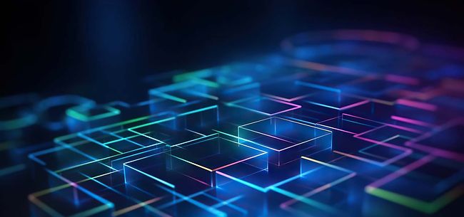 Realitätscheck: Digitalisierung ist kein automatischer Klimaretter