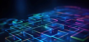 EU-Maschinenverordnung 2023/1230: Cyber- und Arbeitssicherheit