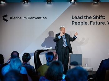 Kienbaum Convention 2026 (1)