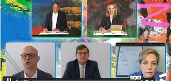 Kienbaum People Convention 2021