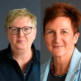 KI+Mandantengespräche=mehr Erfolg