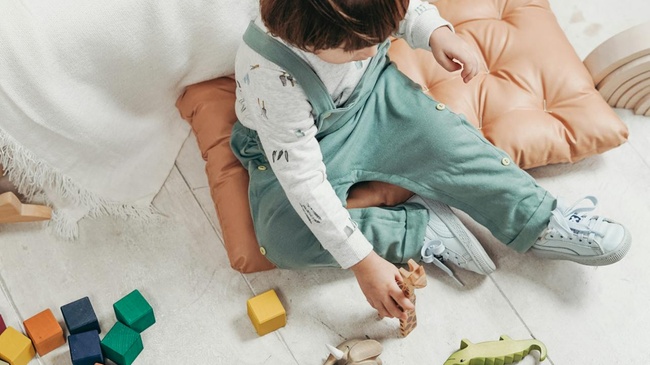 Erlass einer Kindergeld-Rückforderung bei Weiterzahlung