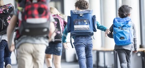 Arbeitsschutzschulungen bereits für ABC-Schützen