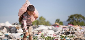 Kinderarbeit To Dos für Unternehmen