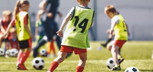 Gemeinnützige Sportvereine: Umsatzsteuerliche Behandlung 