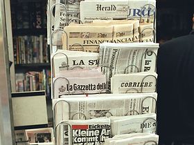 Kiosk_Zeitungen