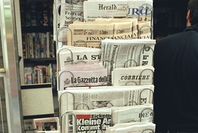 Kiosk_Zeitungen