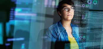 KI_programmierung code interface