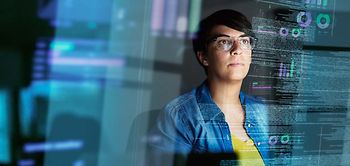 KI_programmierung code interface