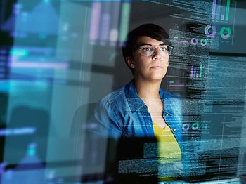 KI_programmierung code interface