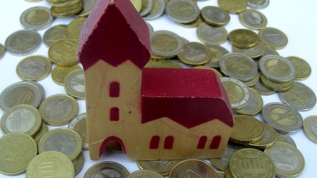 Anforderungen an die Ermittlungen zum kirchlichen Mitgliedschaftsrecht