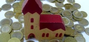 Studie: Immobilienmanagement wird für Kirchen wichtiger