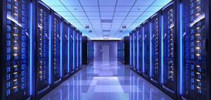 Deutschland-Stack: Für die Kommunen sind viele Fragen offen