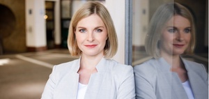 Freiwillige Treibhausgas-Kompensation – Interview