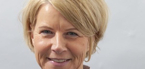 Gefährdungsbeurteilung: Psychische Belastungen erkennen