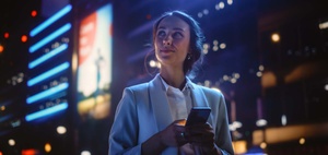 ThemenRadar 2026 Ergebnisse der Umfrage