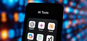 KI im Bewerbungsprozess: KI-Einsatz durch Bewerber