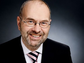 Klaus Bongartz_LG