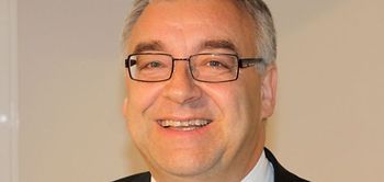 Klaus Diefenbach