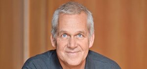 Konflikte lösen zu wollen, ist naiv