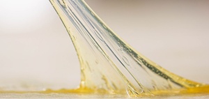 Wie Führungskräfte psychologische Sicherheit fördern können