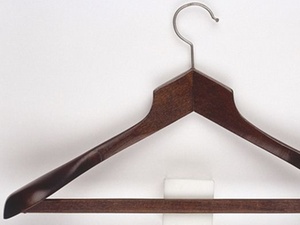 Zuweisung sinnloser Tätigkeiten