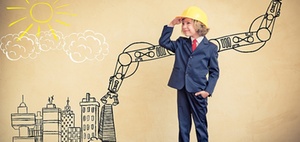 Strategien gegen den Fachkräftemangel 