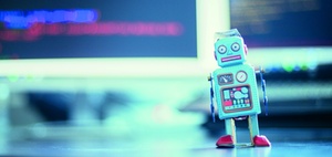 CO2-neutrale Wärmeversorgung: Heizungen boostern