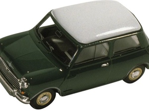 Geschiedene Ehefrau wegen Unterhaltsklage per GPS überwacht