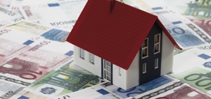 Darlehensverzicht bei Rückabwicklung von Immobilienkäufen