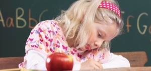 Behandlungskosten bei Legasthenie