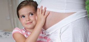 Gesetzentwurf Mutterschutz wurde entschärft