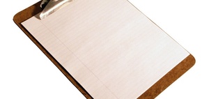 Gefährdungsbeurteilung