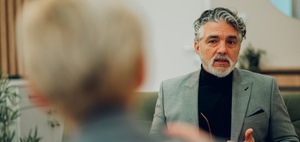 Offboarding: Würdezentrierte Gespräche statt Exit-Interview