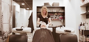 Workforce Management: Personaleinsatz beim Friseur 