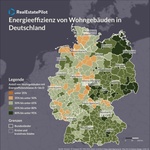 Klimaziele: CO2-Emissionen in Deutschland