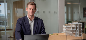 Advertorial: Interview Klinke Immobilien