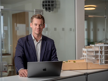 Klinke Immobilien GmbH