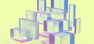 Ohne Führung keine Transformation Wolf Lotter Oliver Sowa