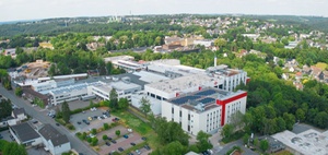 Nachhaltig im Wandel: Knipex