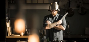 Expo Real 2025: Rezept für die Zukunft der Immobilienbranche