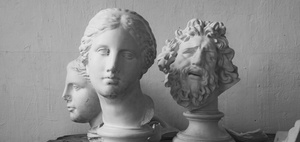 Personalmagazin 40 führende HR-Köpfe Überblick