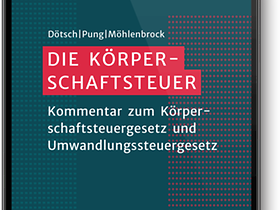 Körperschaftsteuer_Datenbank