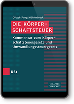 Körperschaftsteuer_Datenbank