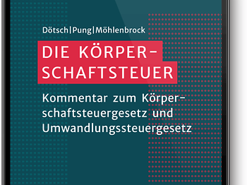 Körperschaftsteuer_Datenbank