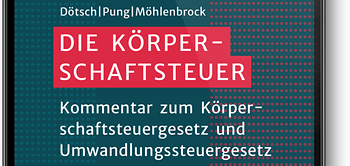 Körperschaftsteuer_Datenbank