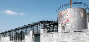 Talent Management Gipfel TMG 2019