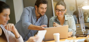 Praxishacks für die Teamentwicklung